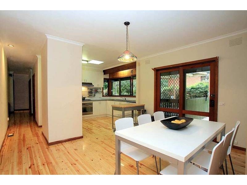 6 Licence Road, Belgrave South VIC 3160