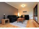 6 Licence Road, Belgrave South VIC 3160