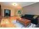 6 Licence Road, Belgrave South VIC 3160