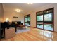 6 Licence Road, Belgrave South VIC 3160