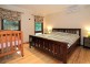 6 Licence Road, Belgrave South VIC 3160
