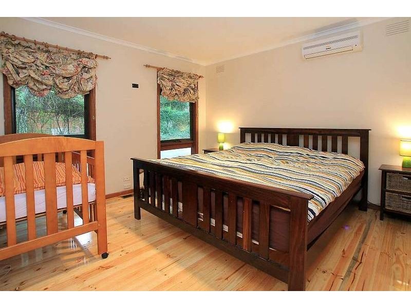 6 Licence Road, Belgrave South VIC 3160