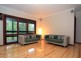 6 Licence Road, Belgrave South VIC 3160