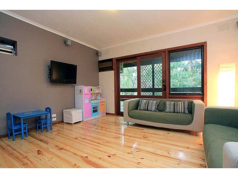 6 Licence Road, Belgrave South VIC 3160