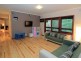 6 Licence Road, Belgrave South VIC 3160