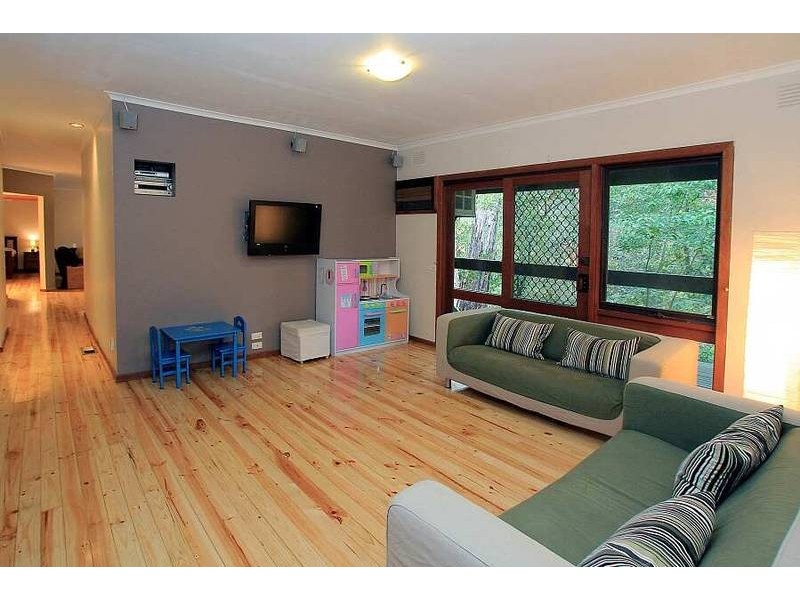6 Licence Road, Belgrave South VIC 3160