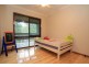 6 Licence Road, Belgrave South VIC 3160