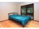 6 Licence Road, Belgrave South VIC 3160