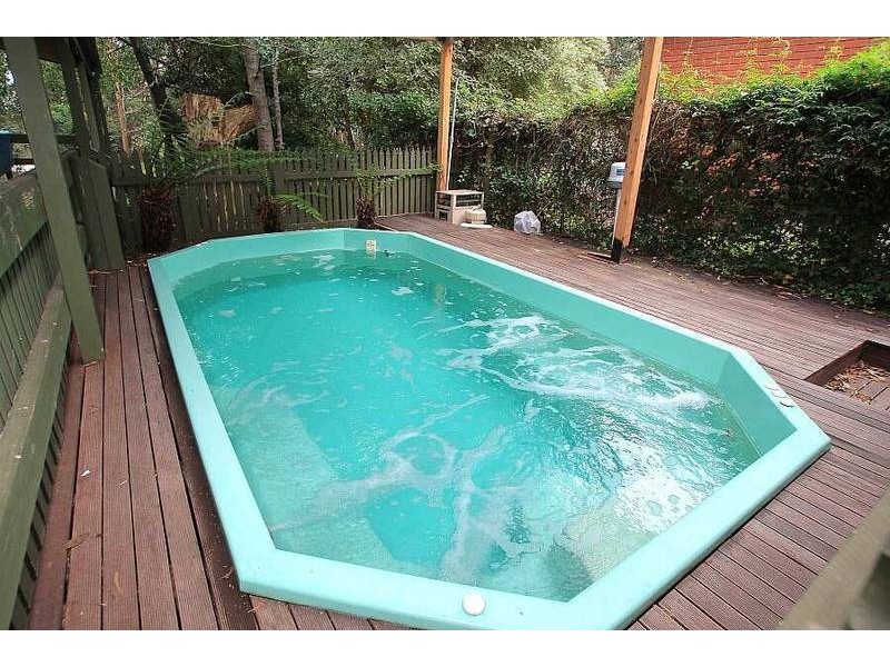 6 Licence Road, Belgrave South VIC 3160