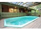 6 Licence Road, Belgrave South VIC 3160