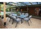 6 Licence Road, Belgrave South VIC 3160