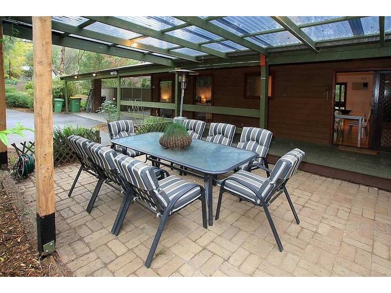 6 Licence Road, Belgrave South VIC 3160