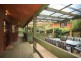 6 Licence Road, Belgrave South VIC 3160