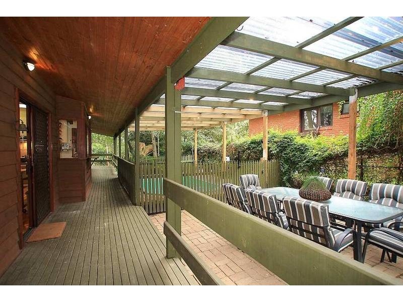 6 Licence Road, Belgrave South VIC 3160