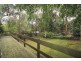 6 Licence Road, Belgrave South VIC 3160