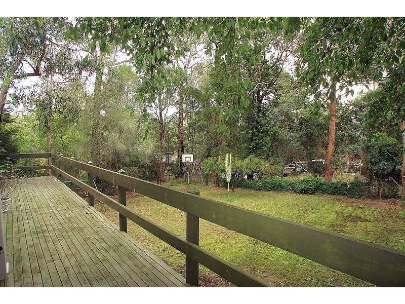 6 Licence Road, Belgrave South VIC 3160