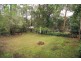 6 Licence Road, Belgrave South VIC 3160