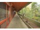 6 Licence Road, Belgrave South VIC 3160