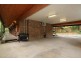 6 Licence Road, Belgrave South VIC 3160
