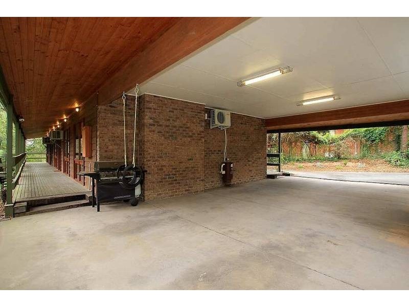 6 Licence Road, Belgrave South VIC 3160
