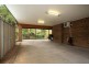 6 Licence Road, Belgrave South VIC 3160