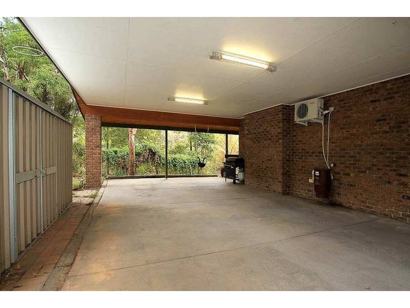 6 Licence Road, Belgrave South VIC 3160