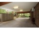 6 Licence Road, Belgrave South VIC 3160