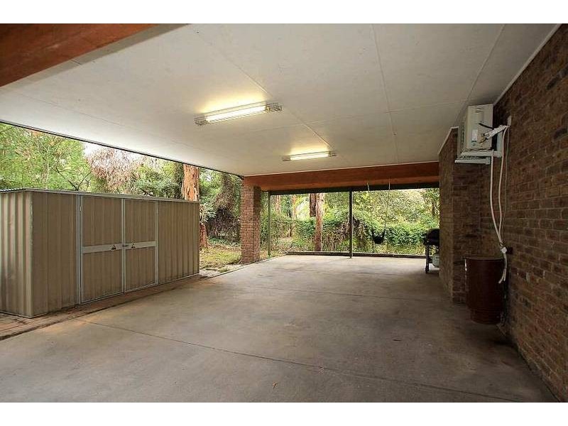 6 Licence Road, Belgrave South VIC 3160