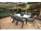 6 Licence Road, Belgrave South VIC 3160