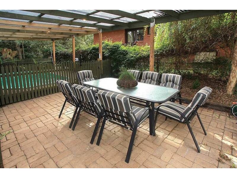 6 Licence Road, Belgrave South VIC 3160