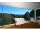 27 Breen Terrace, Ferny Creek VIC 3786