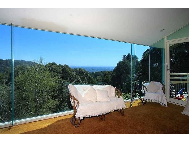 27 Breen Terrace, Ferny Creek VIC 3786