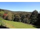 27 Breen Terrace, Ferny Creek VIC 3786