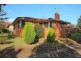 8 Kooringal Road, Upwey VIC 3158