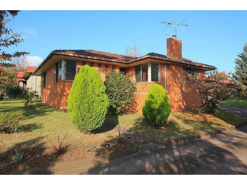 8 Kooringal Road, Upwey VIC 3158