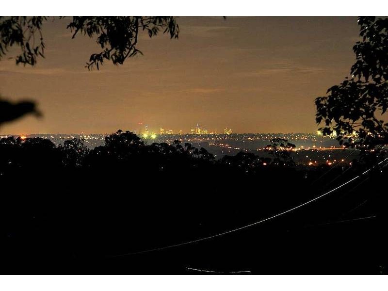 8 Kooringal Road, Upwey VIC 3158