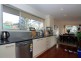 8 Kooringal Road, Upwey VIC 3158