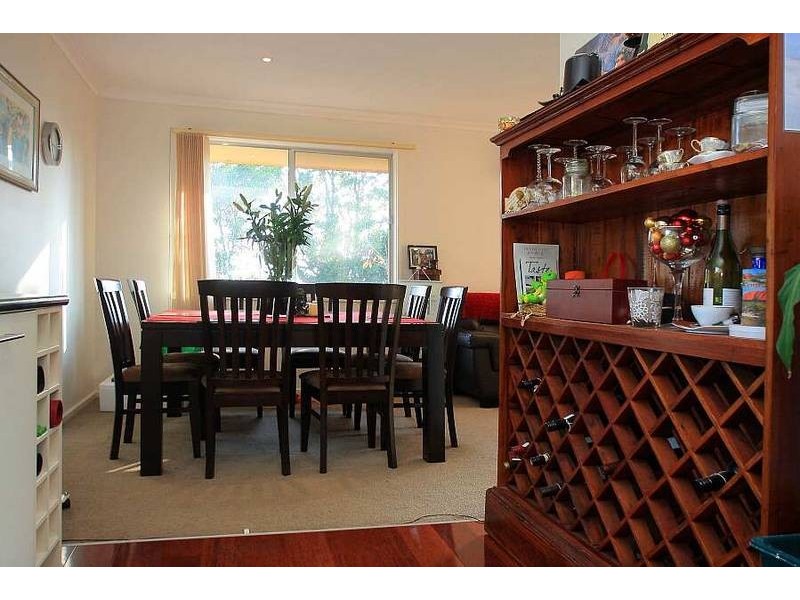 8 Kooringal Road, Upwey VIC 3158