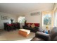 8 Kooringal Road, Upwey VIC 3158