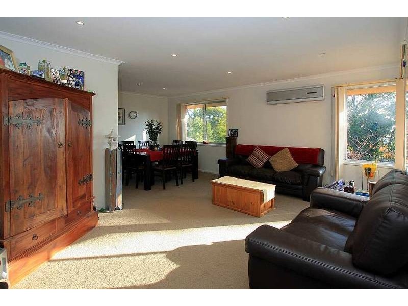 8 Kooringal Road, Upwey VIC 3158