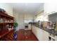 8 Kooringal Road, Upwey VIC 3158