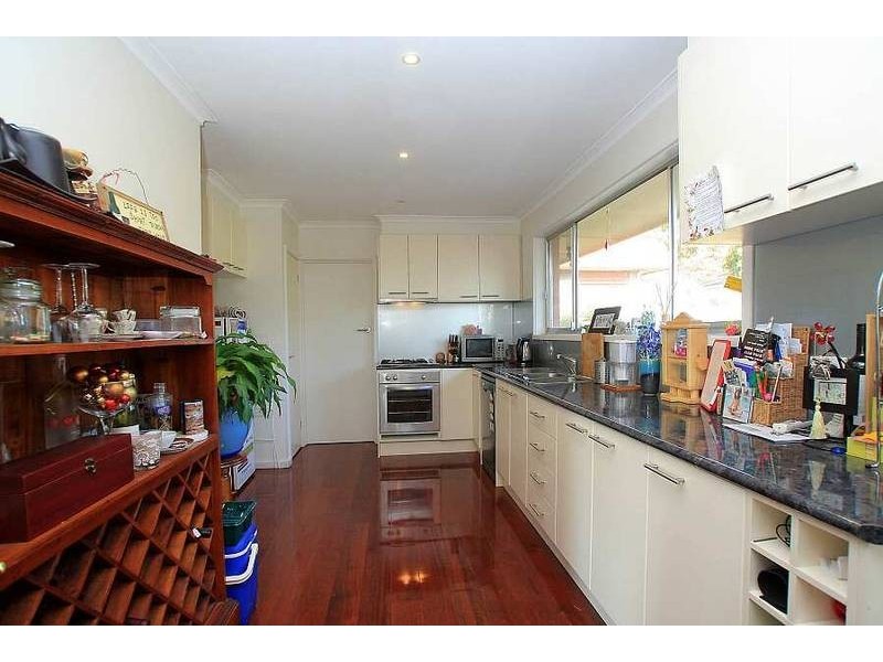 8 Kooringal Road, Upwey VIC 3158