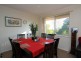 8 Kooringal Road, Upwey VIC 3158