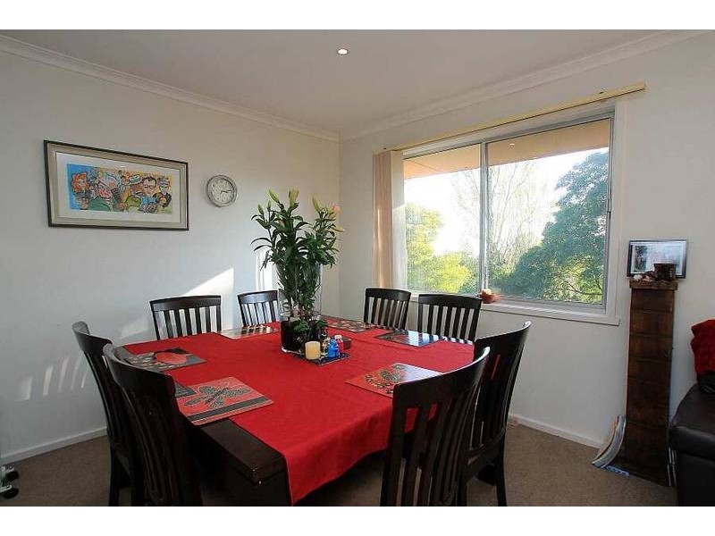 8 Kooringal Road, Upwey VIC 3158