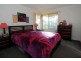 8 Kooringal Road, Upwey VIC 3158
