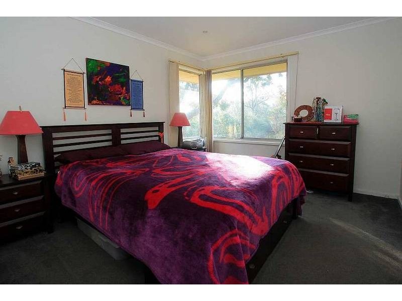 8 Kooringal Road, Upwey VIC 3158
