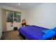 8 Kooringal Road, Upwey VIC 3158