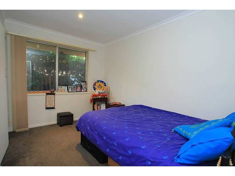 8 Kooringal Road, Upwey VIC 3158