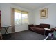 8 Kooringal Road, Upwey VIC 3158