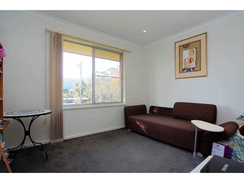 8 Kooringal Road, Upwey VIC 3158